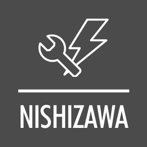 西澤電気